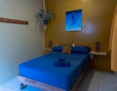 Casa Shula 2