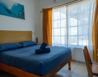 Casa Hugo 1