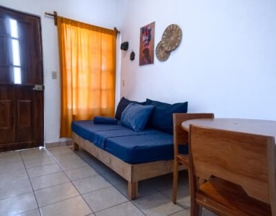 Casa Hugo 2