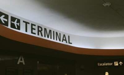 Como llegar a La Punta desde aeropuerto Puerto Escondido