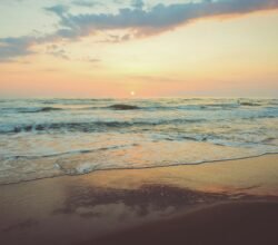 Activities in Puerto Escondido Oaxaca Beach day - Photo camille-minouflet