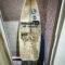 Payment for Listing "Palmar 12" with id 39731